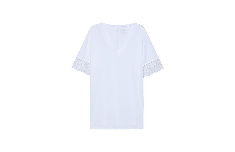 CMD2FA_001_10-CAMISOLA-SUPIMA-COTTON®-APLICACOES-BORDADO-INGLES