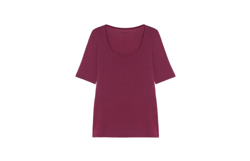 CMD58M_7272_10-CAMISOLA-COM-DECOTE-REDONDO-DE-MODAL