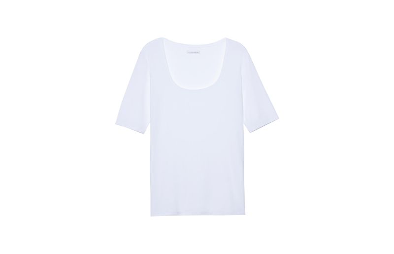 CMD58M_7478_10-CAMISOLA-COM-DECOTE-REDONDO-DE-MODAL