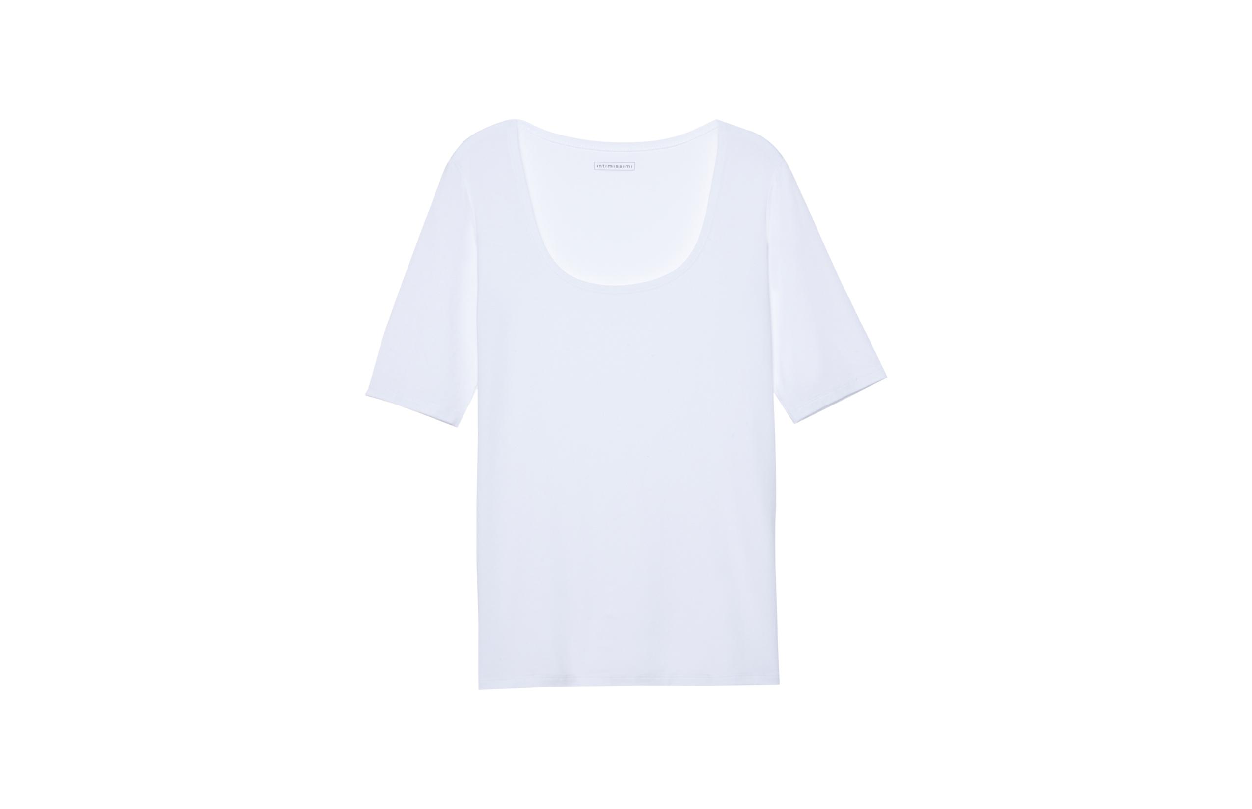 Product front