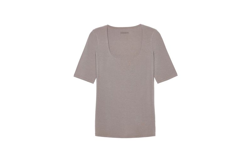CMD58M_7662_10-CAMISOLA-COM-DECOTE-REDONDO-DE-MODAL