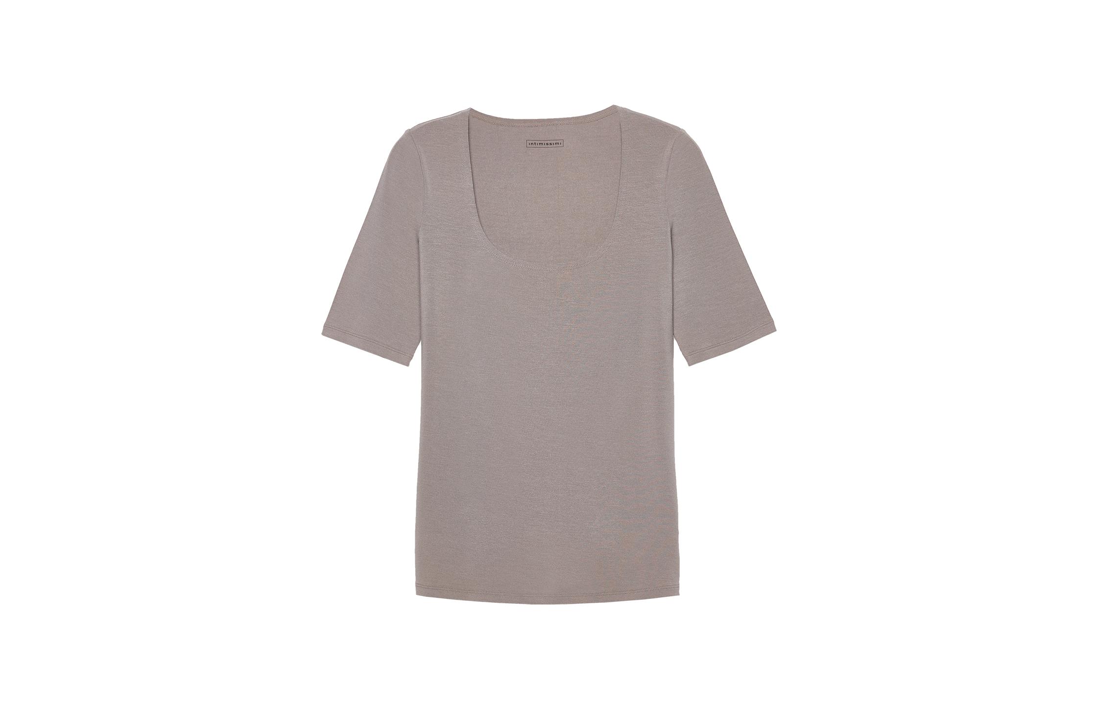 Product front
