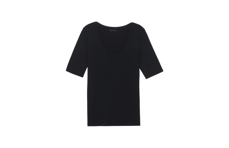 CMD58V_019_10-CAMISOLA-COM-DECOTE-EM-V-DE-MODAL
