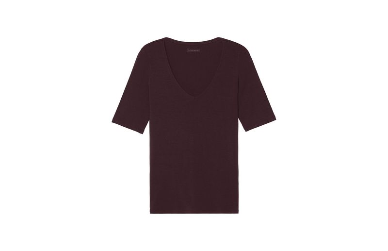 CMD58V_7273_10-CAMISOLA-COM-DECOTE-EM-V-DE-MODAL