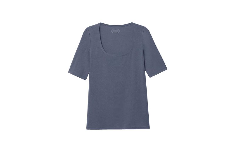 CMD58M_7862_10-CAMISOLA-COM-DECOTE-REDONDO-DE-MODAL
