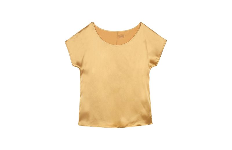 CMD71A_9972_10-CAMISOLA-EM-SEDA-E-MODAL-COM-CORTE-QUIMONO