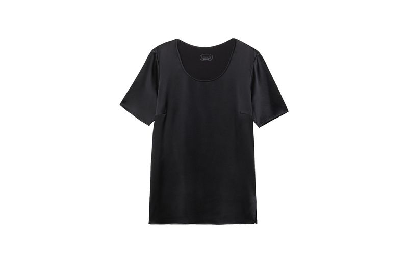 CMD72G_019_10-CAMISOLA-DE-MANGA-CURTA-DE-SEDA-E-MODAL