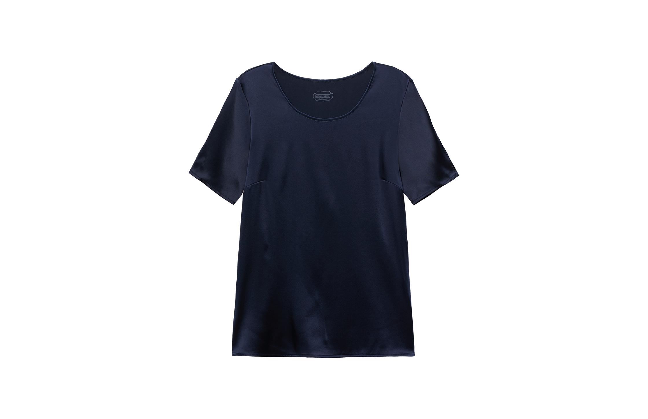 Product front