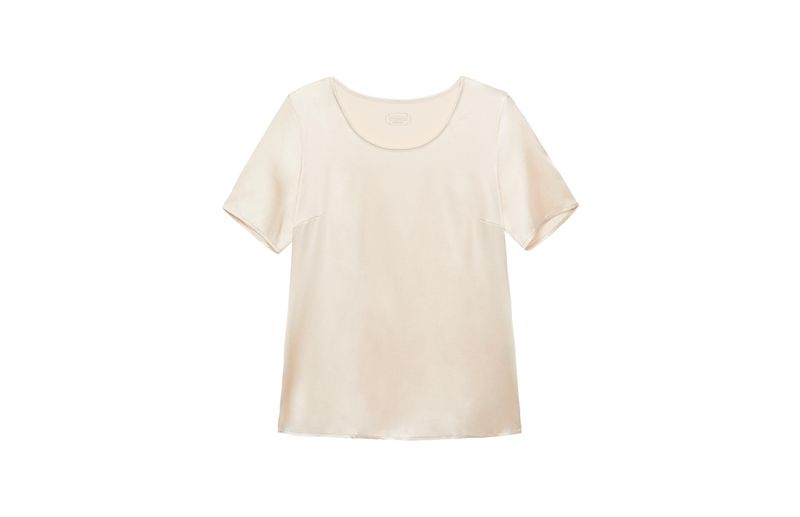 CMD72G_2280_10-CAMISOLA-DE-MANGA-CURTA-DE-SEDA-E-MODAL