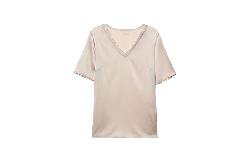 CMD72V_2280_10-CAMISOLA-EM-SEDA-E-MODAL-MANGA-CURTA-DECOTE-EM-V