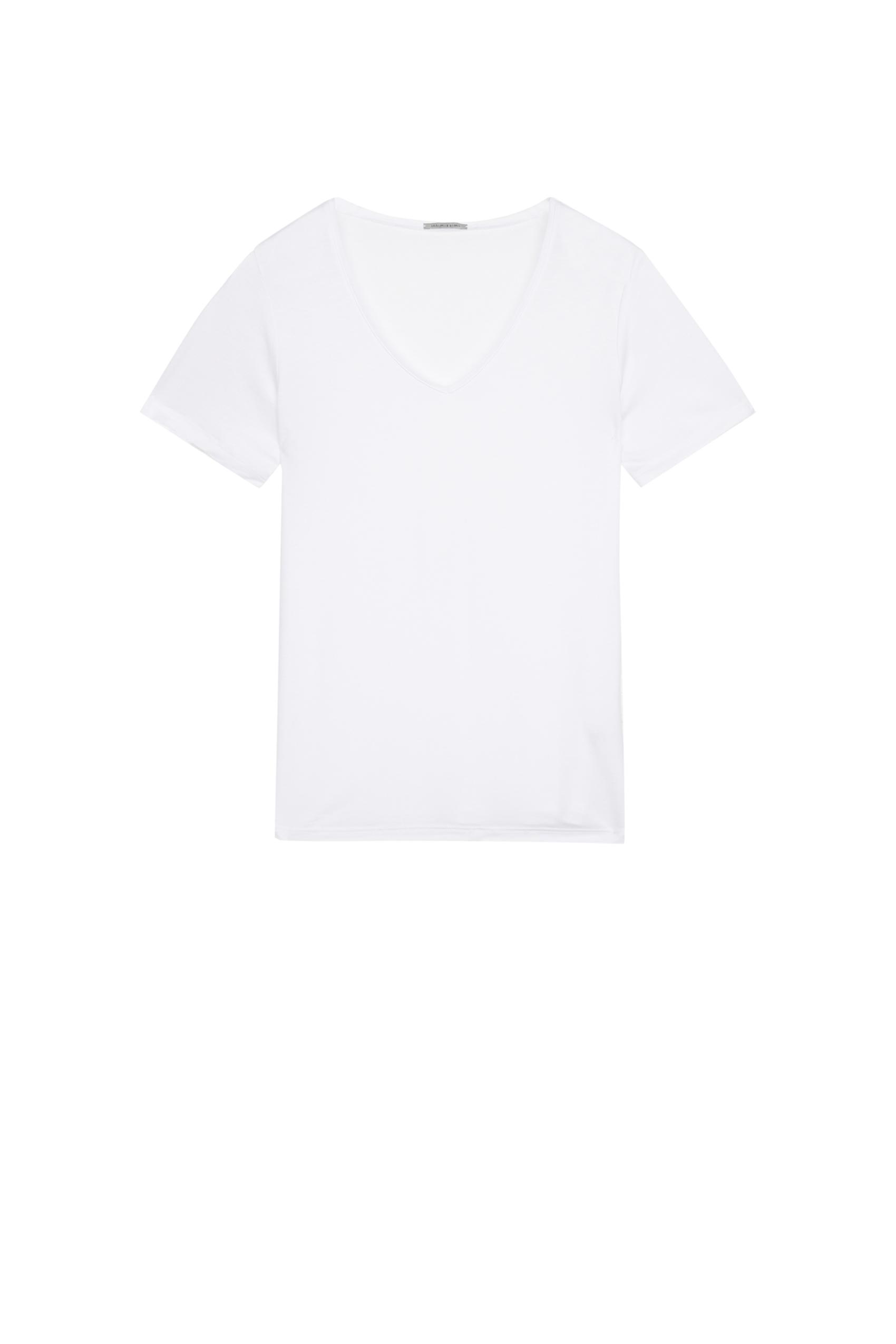 Product front