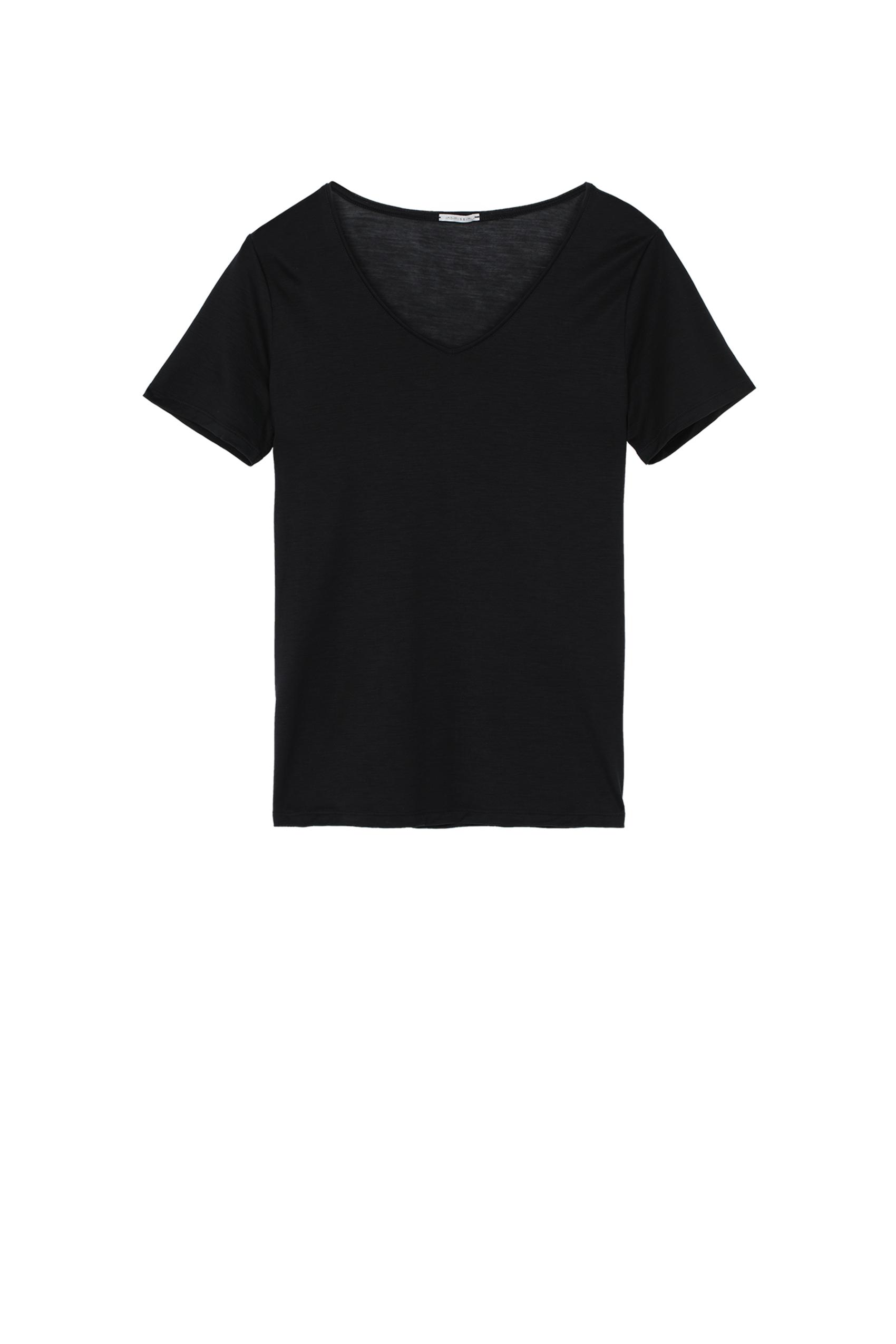 Product front