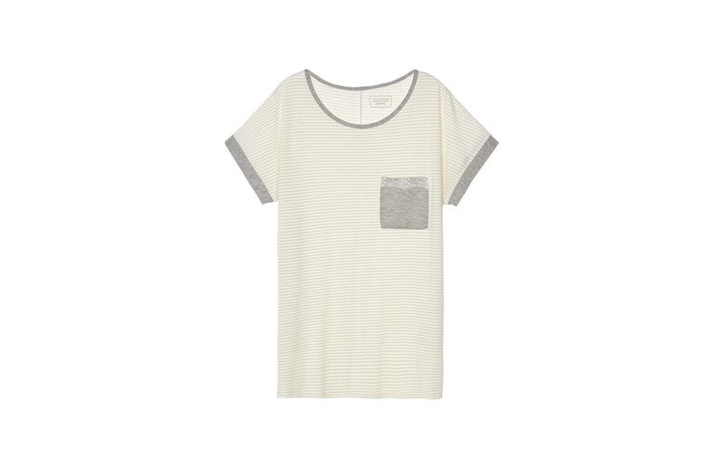 CMD769_7869_10-CAMISOLA-DE-MANGA-CURTA-MODAL-DETALHES-RISCAS-LAME