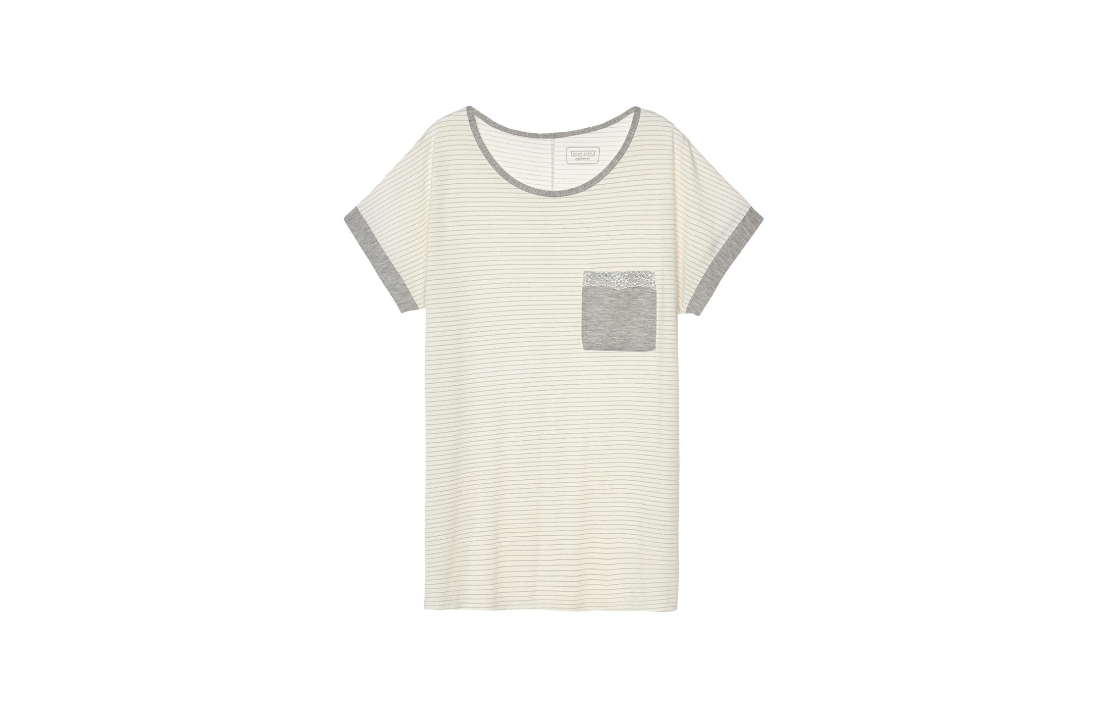 Product front