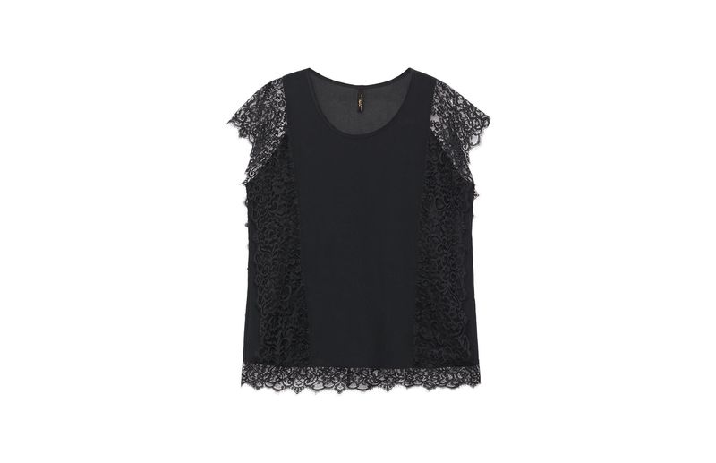 CMD771_019_10-CAMISOLA-DE-MANGA-CURTA-DE-CREPE-DE-SEDA-E-RENDA