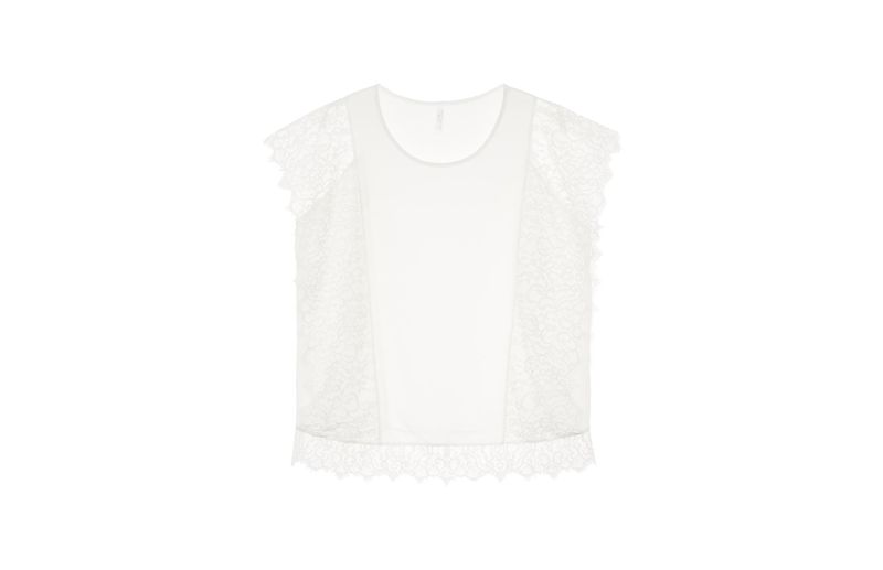 CMD771_2127_10-CAMISOLA-DE-MANGA-CURTA-DE-CREPE-DE-SEDA-E-RENDA