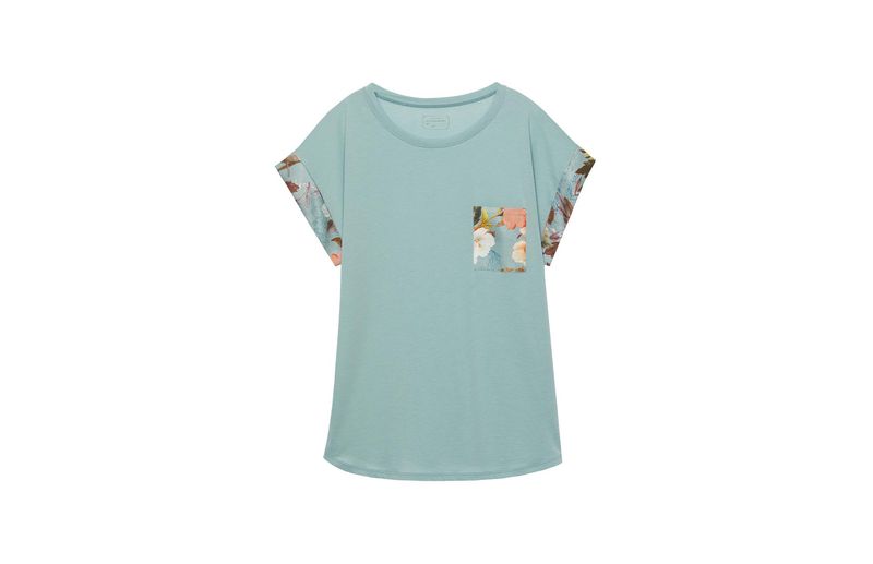 CMD781_9055_10-CAMISOLA-DE-ALGODAO-SUPIMA-JAPANESE-SUMMER