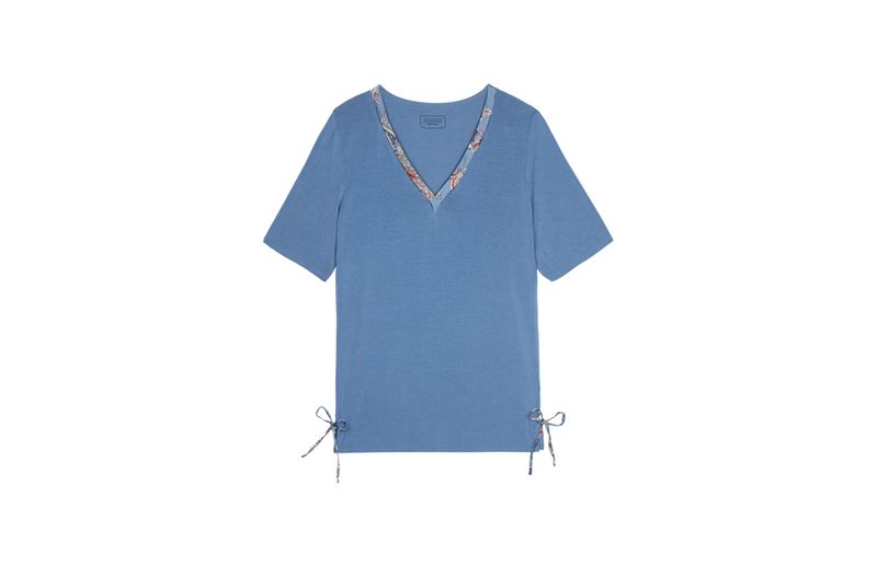 CMD784_9923_10-CAMISOLA-MANGA-CURTA-MICROMODAL-CACHEMIRE