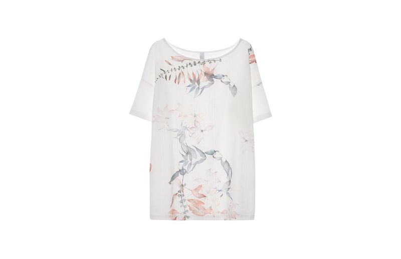 CMD7EB_2191_10-CAMISOLA-AS-RISCAS-E-FLORES