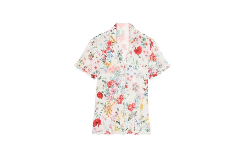 CMD809_101I_10-CAMISA-DE-MEIA-MANGA-COM-ESTAMPADO-PRAIRIE