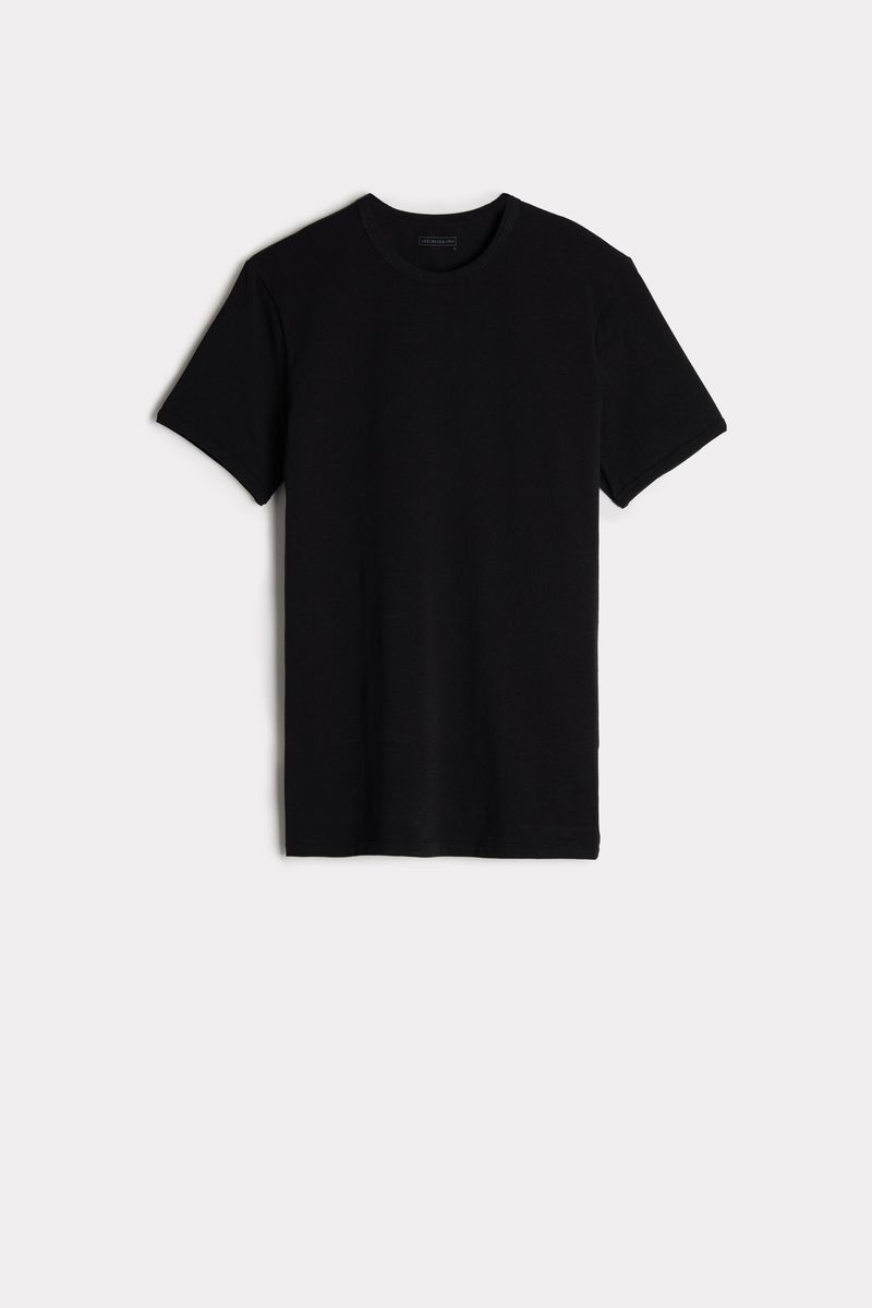 CMU05A_019_10-T-SHIRT-GOLA-EM-ALGODAO-ELASTICIZADO
