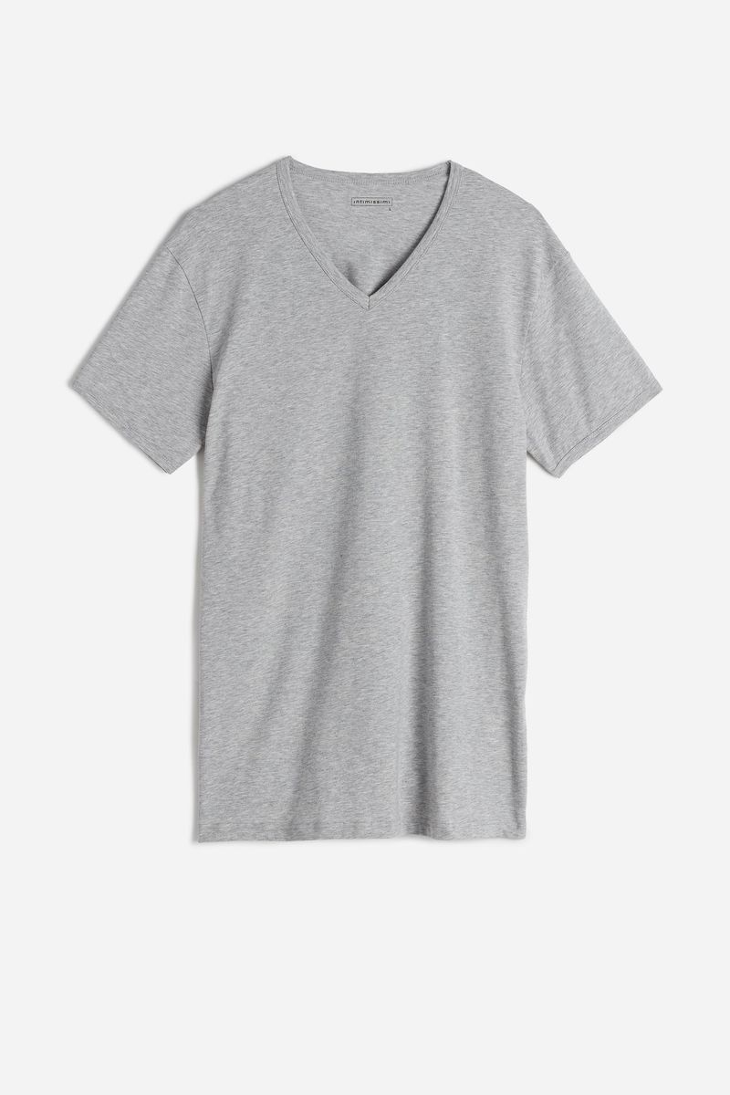 CMU05B_031_10-T-SHIRT-DECOTE-EM-V-EM-ALGODAO-ELASTICIZADO