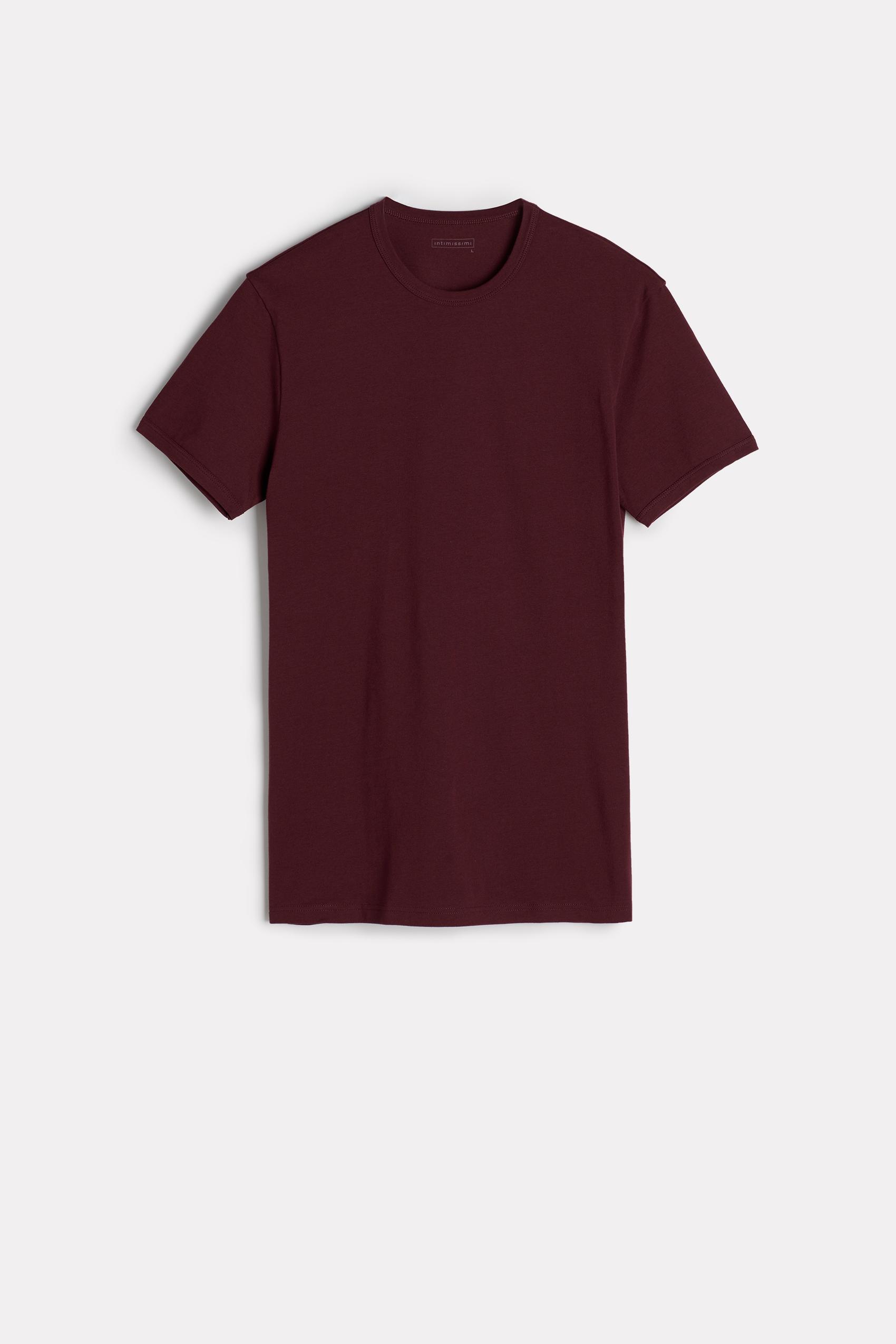 Product front