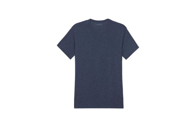 CMU05A_7413_10-T-SHIRT-GOLA-EM-ALGODAO-ELASTICIZADO