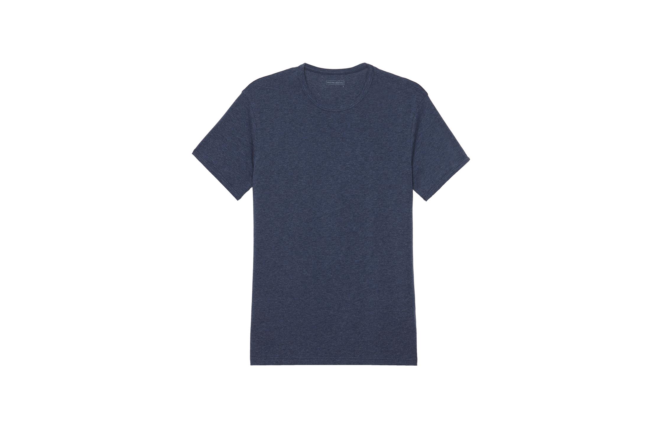 Product front