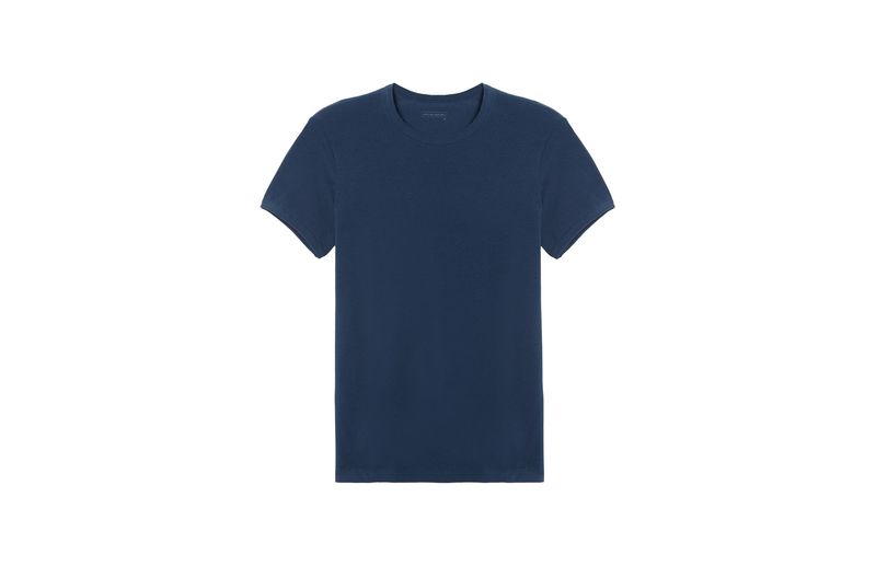 CMU05A_7512_10-T-SHIRT-GOLA-EM-ALGODAO-ELASTICIZADO