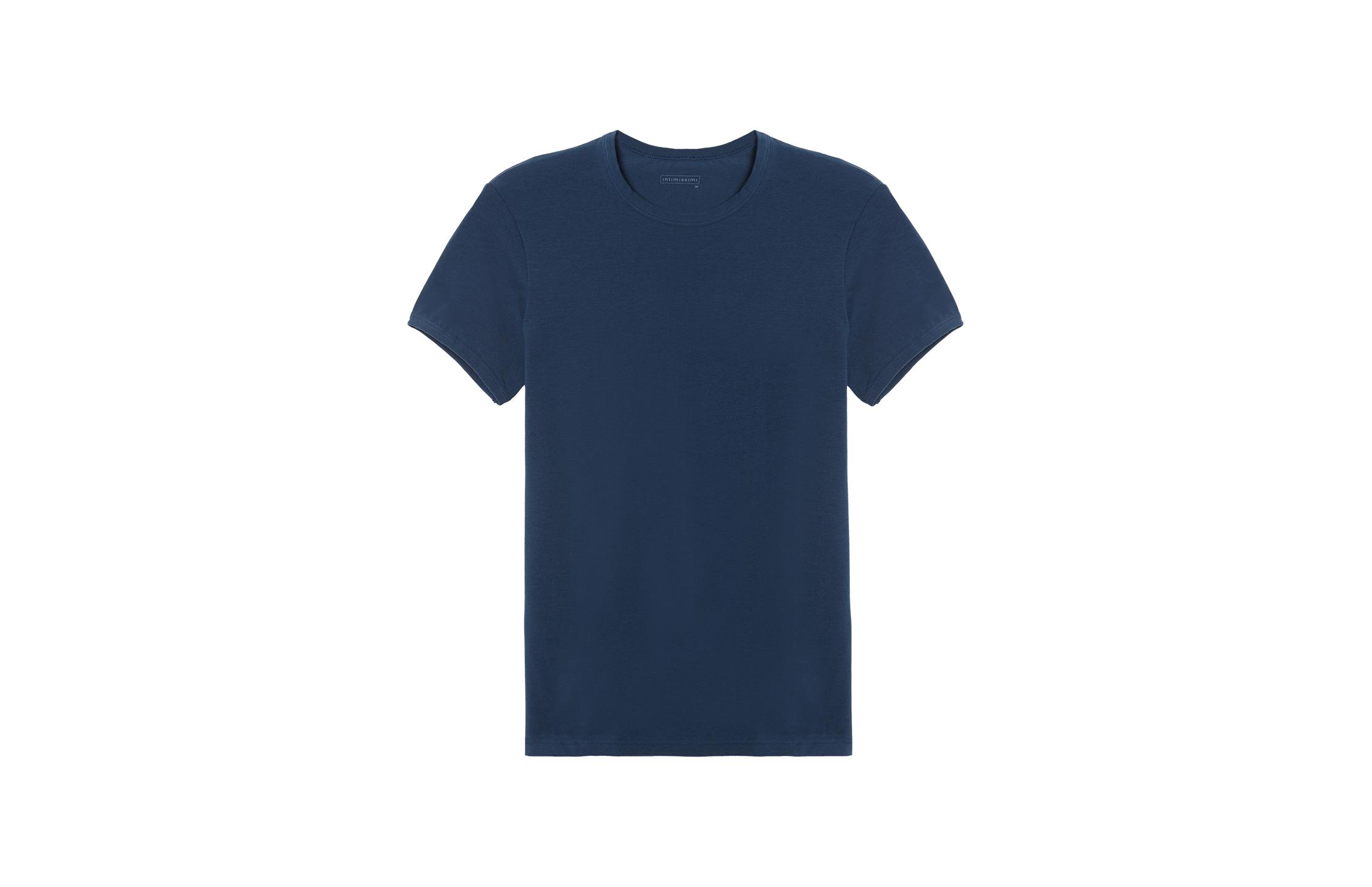 Product front