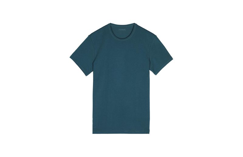CMU05A_9098_10-T-SHIRT-GOLA-EM-ALGODAO-ELASTICIZADO