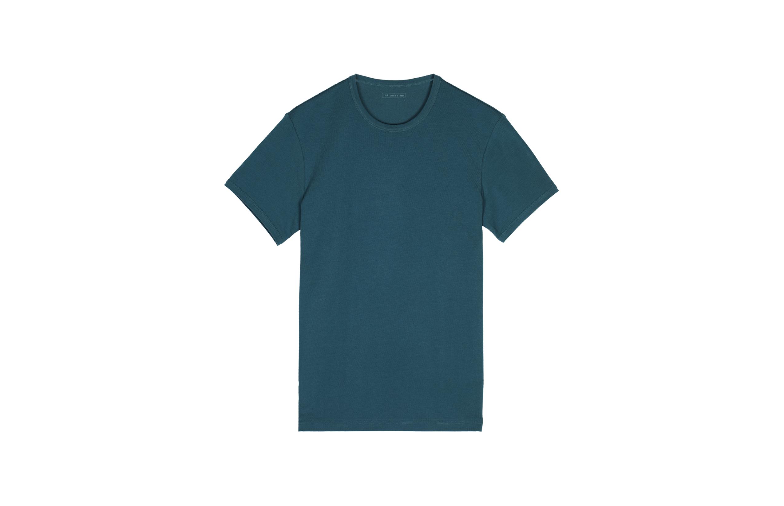 Product front