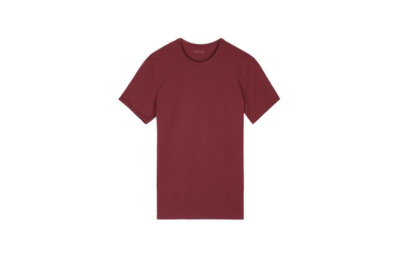 CMU05A_9891_10-T-SHIRT-GOLA-EM-ALGODAO-ELASTICIZADO