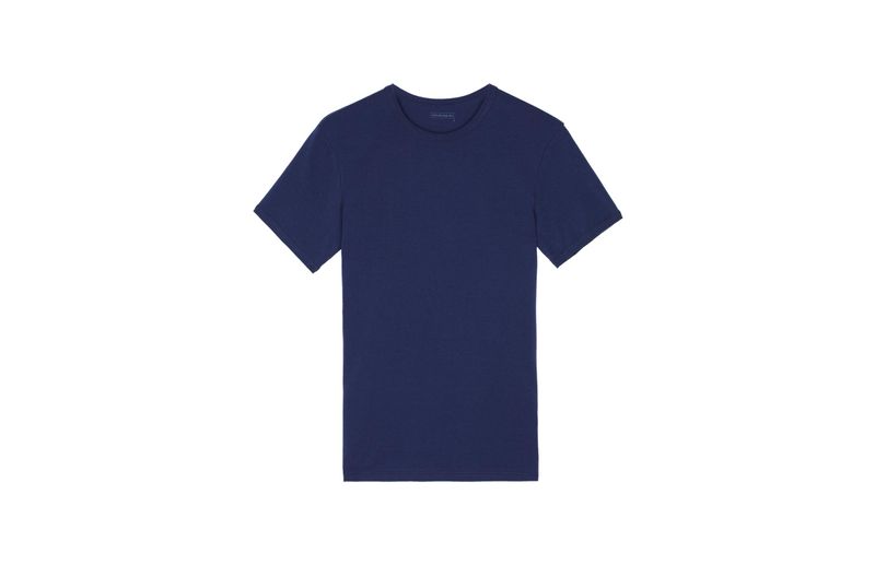 CMU05A_9918_10-T-SHIRT-GOLA-EM-ALGODAO-ELASTICIZADO
