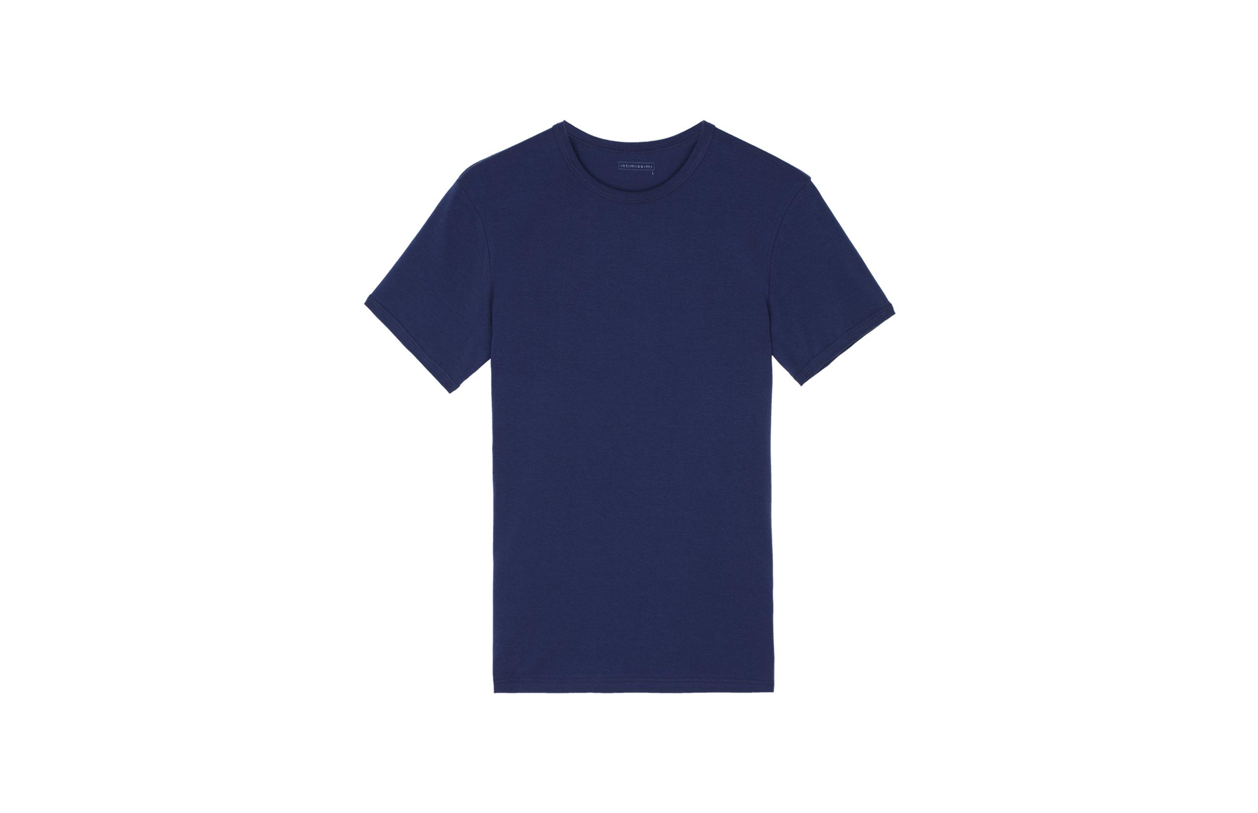 Product front