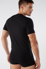 CMU05A_019_2-T-SHIRT-GOLA-EM-ALGODAO-ELASTICIZADO