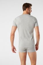 CMU05A_031_2-T-SHIRT-GOLA-EM-ALGODAO-ELASTICIZADO