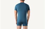 CMU05A_9098_2-T-SHIRT-GOLA-EM-ALGODAO-ELASTICIZADO
