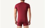 CMU05A_9891_2-T-SHIRT-GOLA-EM-ALGODAO-ELASTICIZADO