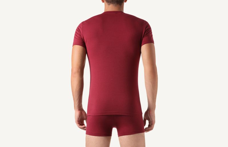 CMU05A_9891_2-T-SHIRT-GOLA-EM-ALGODAO-ELASTICIZADO