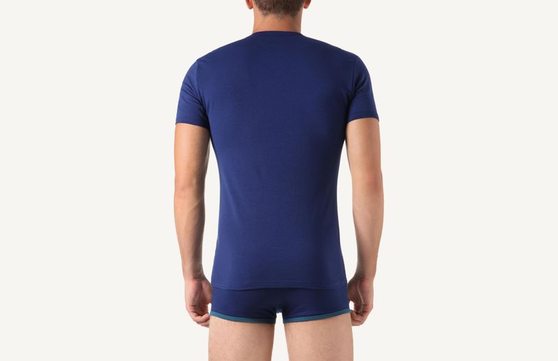 CMU05A_9918_2-T-SHIRT-GOLA-EM-ALGODAO-ELASTICIZADO
