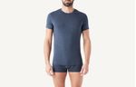 CMU05A_7413_3-T-SHIRT-GOLA-EM-ALGODAO-ELASTICIZADO