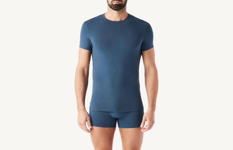 CMU05A_7512_3-T-SHIRT-GOLA-EM-ALGODAO-ELASTICIZADO