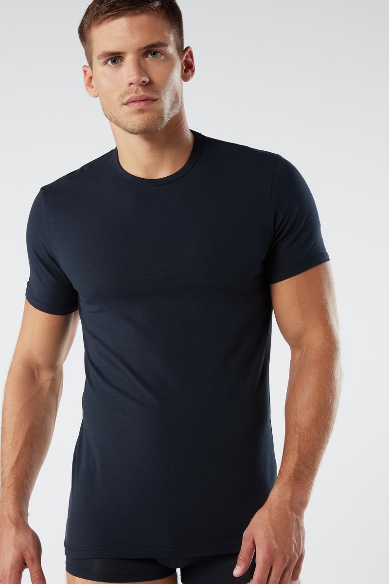 CMU05A_800_3-T-SHIRT-GOLA-EM-ALGODAO-ELASTICIZADO