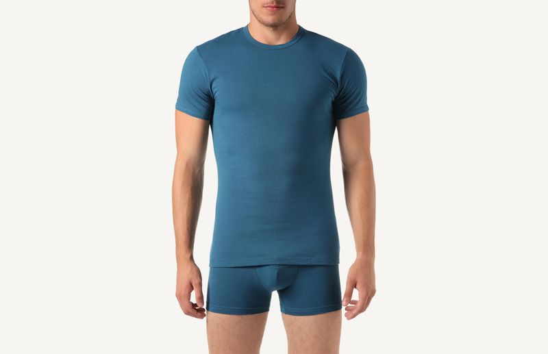 CMU05A_9098_3-T-SHIRT-GOLA-EM-ALGODAO-ELASTICIZADO