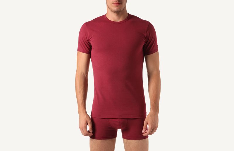 CMU05A_9891_3-T-SHIRT-GOLA-EM-ALGODAO-ELASTICIZADO