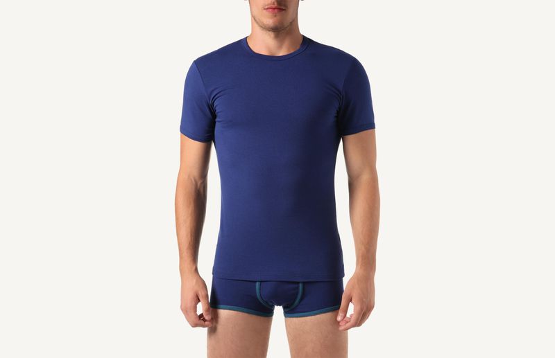 CMU05A_9918_3-T-SHIRT-GOLA-EM-ALGODAO-ELASTICIZADO