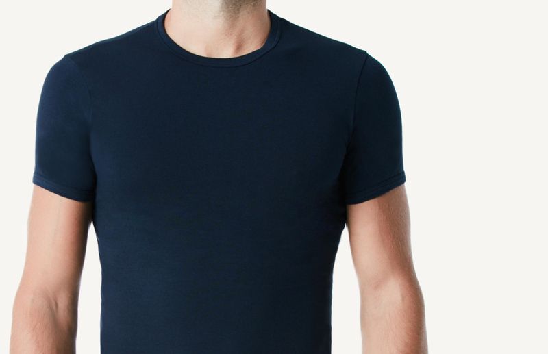 CMU05A_800_4-T-SHIRT-GOLA-EM-ALGODAO-ELASTICIZADO