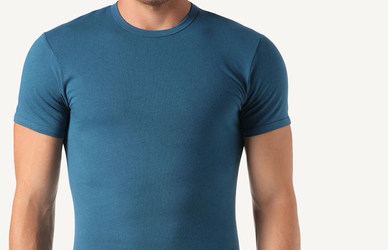 CMU05A_9098_4-T-SHIRT-GOLA-EM-ALGODAO-ELASTICIZADO